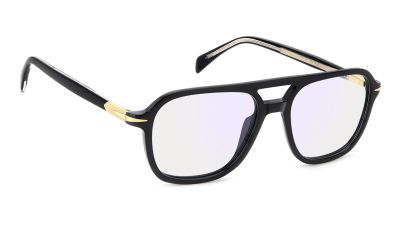 DAVID BECKHAM DB1182